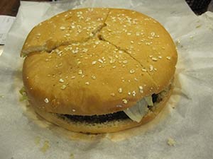 biteclubburger