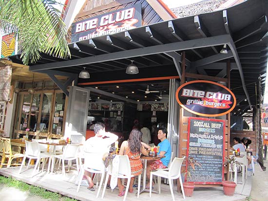 biteclubburgers